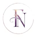 Logo Fernanda Neiva